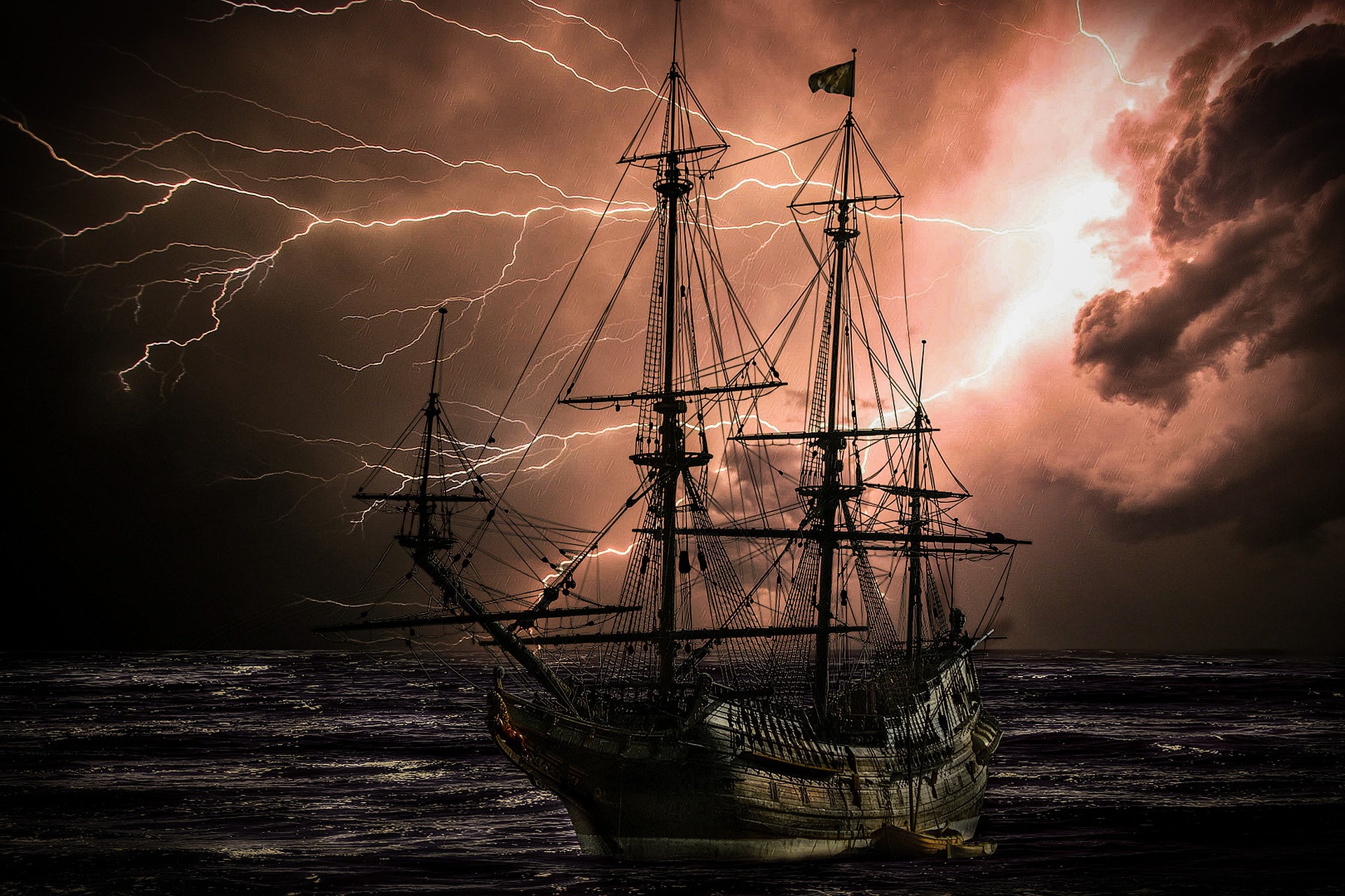 Судно гроза. Старинные корабли. Море шторм корабль. Парусный корабль в шторм. Корабль буря.